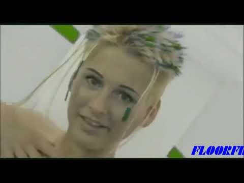 Floorfilla vs H@rd Devil 2021