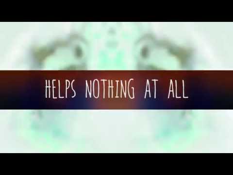 Video thumbnail for Nothing At All