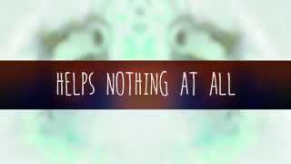 Nothing At All (Official Lyric) - IRATION - Hotting Up