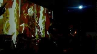 The Queers - Tamara Is A Punk + Blabbermouth