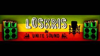 Loskris & Unité Sound - Jeune Choisis (Unité ProduXion, 2006)