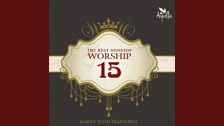 Download lagu Kau Bagian Terindah mp3