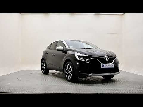 Renault Captur Evolution TCe 90 My23.5 - Image 2