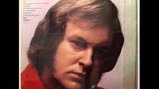 Kenny Vernon "Ain't That a Shame" (rare 1967 country rock w/ Gene Parsons)