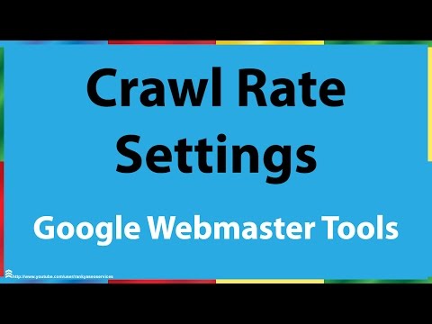 Google Search Console Crawl Errors for Pages Do Not Exists