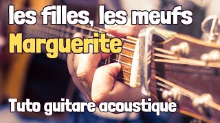 les filles, les meufs