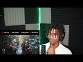 Choppas In School Fonzo 6700 Ova Viral Official Video REACTION