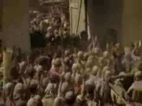 the story of yetzias mitzrayim