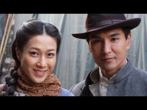 Sally Yeh xiao sa zou yi hui