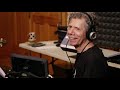 Chick Corea - The Spanish Heart Band: Antidote (Album Trailer)