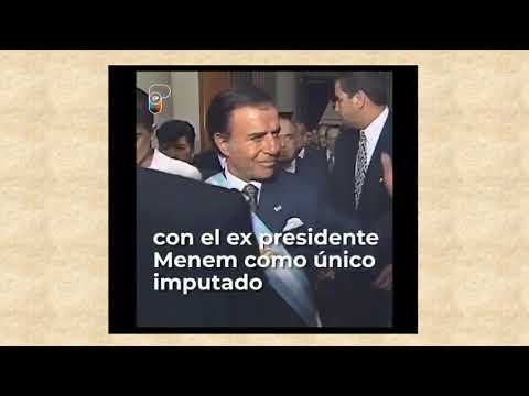 Década de los 90, Hechos Históricos.