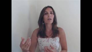 A Tolerância na Comunicação