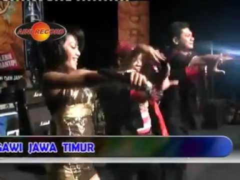 Sagita Camer Indah Andira   YouTube