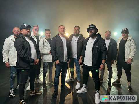 ORK KONTINENTAL OTPUSI SE 2023