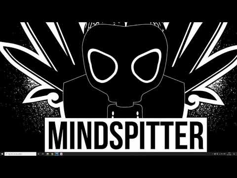 Mindspitter - OneTempo Podcast #023( UpTempo Hardcore Mix )
