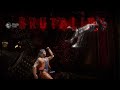 Mk11 Kl Liu Kang Vs Kano Brutality