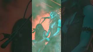 Download lagu The Garden of Shadows p1 #gothicmetal #metal #ambientmetal #gothicrock #music #gothicvibes #music mp3