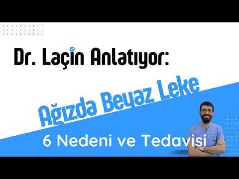 Çağdaş Çağlar Laçin-7
