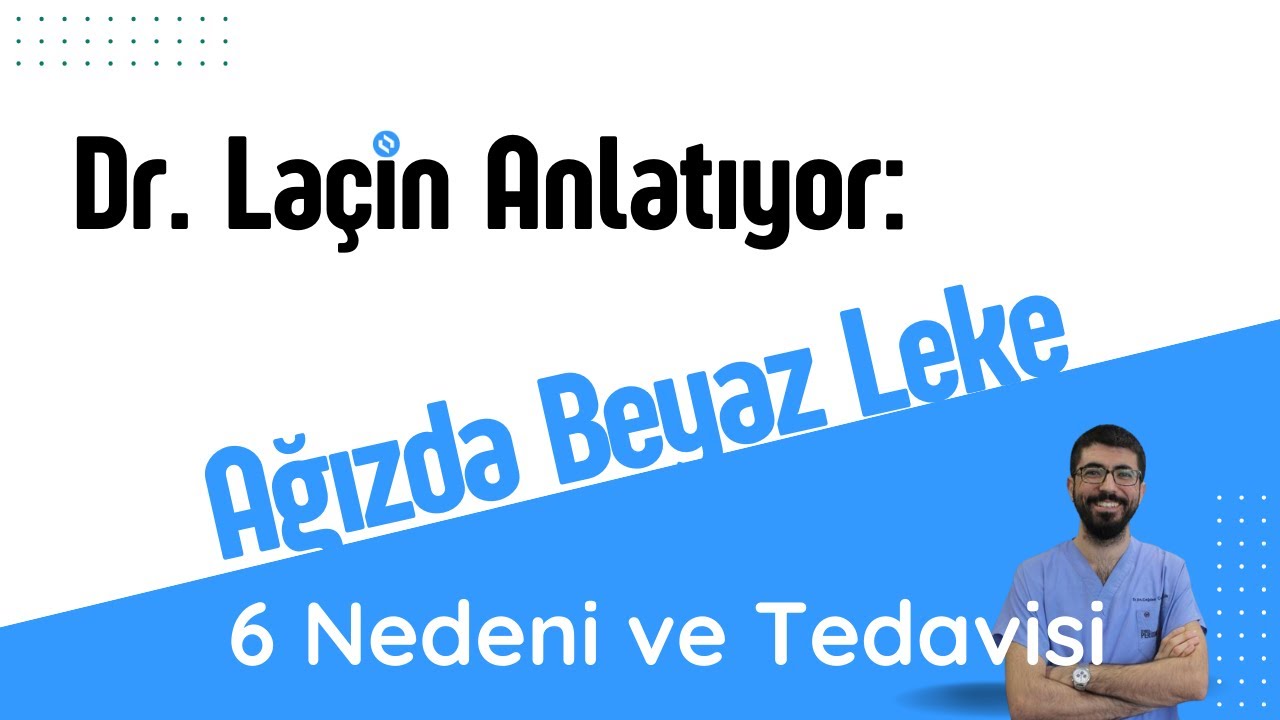 Çağdaş Çağlar Laçin-7