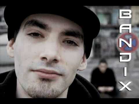 Streeko & Bandix & Milo - Letztes mal