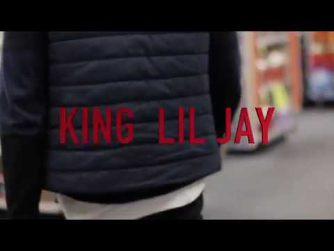 King Lil Jay Finesse shot by  i m a g i n a t