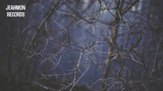 Hats & Klaps - Gray Waves (Original Mix)