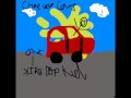 Kidz Bop Kidz - Chasing Cars