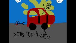Kidz Bop Kidz - Chasing Cars