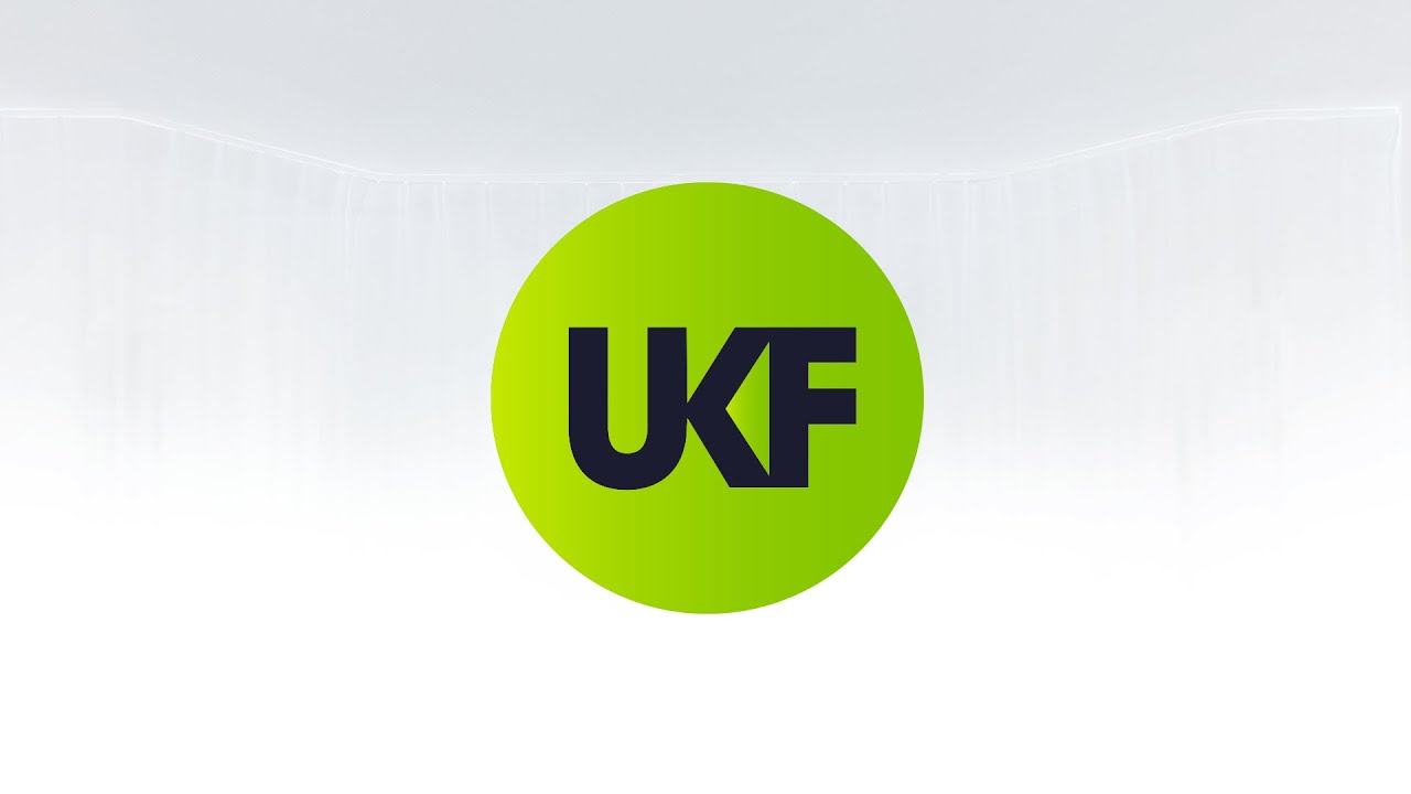 Sleepnet - Angel Blade