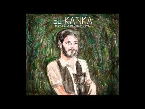 A Dieta De Dietas - El Kanka
