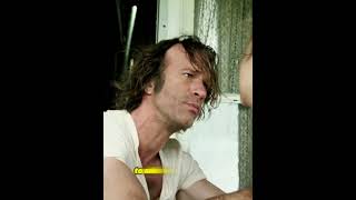 A little girl films a murder and becomes the killer's next target. #shorts #flim #movie