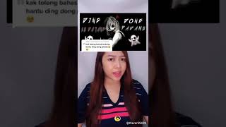 Download lagu LAGU DING DONG BUKALAH PINTU HIDE AND SEEK mp3