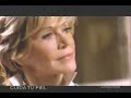 Comercial Age Perfect Jalea Real Loreal París Jane Fonda México