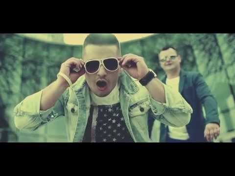 FRESH - SOBOTA | Official Video |