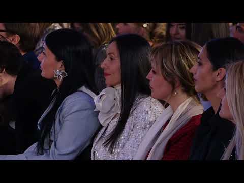 MODNA REVIJA 19 04    19 April 2022   08 55 05 PM