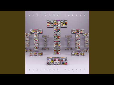 I Got (Extended Mix)