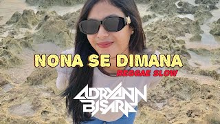 Download lagu REGGAE SLOW ๐ด || NONA SEKARANG SE DIMANA || NEW REMIX 2025 @AdryannBisara mp3 Download lagu REGGAE SLOW ๐ด || NONA SEKARANG SE DIMANA || NEW REMIX 2025 @AdryannBisara mp3