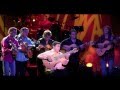 Gipsy Kings - Olvidado (Album Allegria) HQ Audio