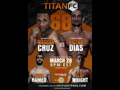 Jason Knight vs. Charles Bennett headlines Jorge Masvidal's inaugural bareknuckle MMA event