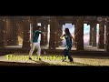 Jeene Laga Hoon Whatsapp Status Video