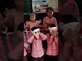 Bura Mat Suno Bura Mat Dekho Bura Mat Kaho