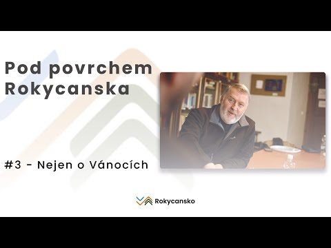 Náhled pro video reference