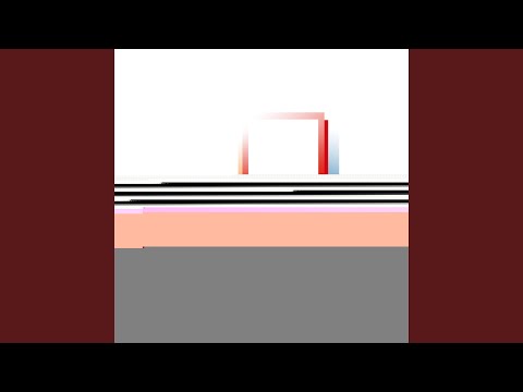 Video thumbnail for Database 1998