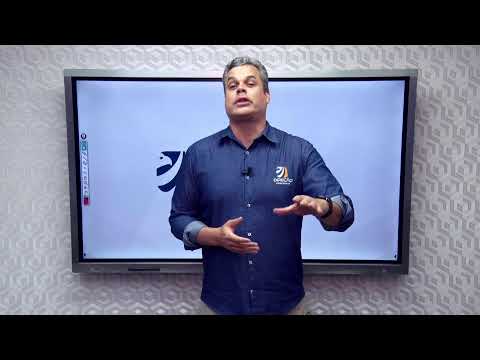 Concurso UNDF: Criação de Cargos e Salários! Com Prof. Jaqueline Santos | AO VIVO