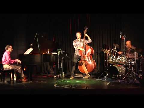 Turned into Lemonade