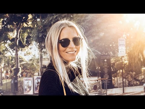 LIFE IN MONACO | VLOG 227