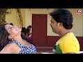 Pawan Singh Monalisa Kissing Scene Pawan Singh Kissing Seen Video Monalisa Kissing Scene