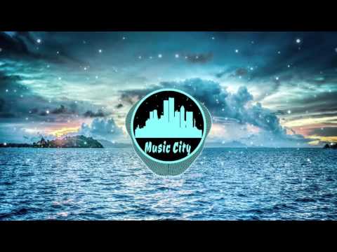 I Follow Your Heartbeat (Schill Paulsen Remix) - Kevin Andersson feat. Klara Larsson  [2010s Pop]