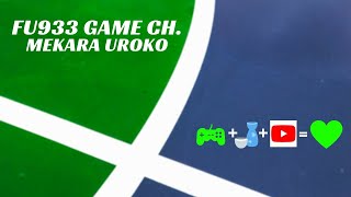 【#217】今日はザツダン（実況：Uroko）