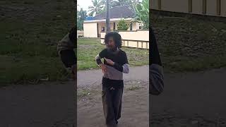 Download lagu goyang ala bang subro mp3 Download lagu goyang ala bang subro mp3